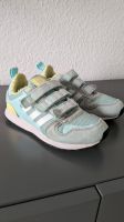 Adidas Kinder Sneaker Größe 32 Altona - Hamburg Altona-Altstadt Vorschau