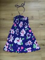H&M Divided Kleid Sommerkleid, Gr. 34, NEU Nordrhein-Westfalen - Selm Vorschau