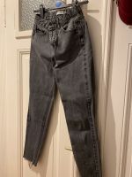 Pull & Bear Jeans Gr.32 Leipzig - Kleinzschocher Vorschau