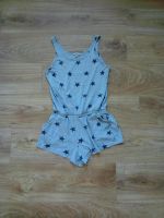 H&M Jumper / Jumpsuit Gr.158/164....3€ Niedersachsen - Hildesheim Vorschau