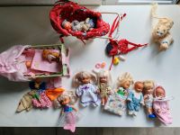 Barbie Baby Set Dresden - Gorbitz-Ost Vorschau