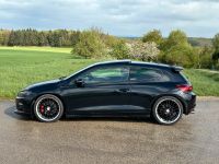 VW Scirocco 2.0 TSI DSG Bayern - Duggendorf Vorschau