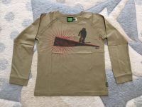 PlusMinus Jungen Langarmshirt Gr. 140 München - Schwabing-Freimann Vorschau