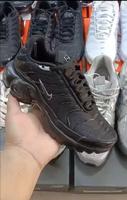 Nike tn 42/43/44/45 Bochum - Bochum-Südwest Vorschau
