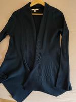 Esprit Strickjacke. Größe  XL Bayern - Unterhaching Vorschau