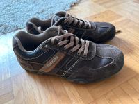 Dockers Schuhe Herren /Damen  Sneaker gr41 Essen-West - Frohnhausen Vorschau