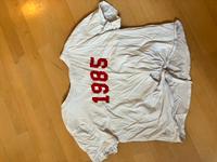 H&M Kurzarm T-Shirt Hessen - Gelnhausen Vorschau