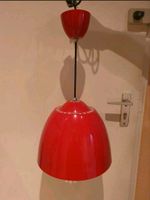 Designer Lampe Hannover - Vahrenwald-List Vorschau