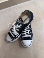 Converse Schuhe Sport Freizeit Canvas 39 Saarbrücken-Mitte - St Johann Vorschau