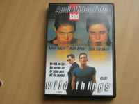 DVD: wild things / No risk, no fun Hessen - Liederbach Vorschau