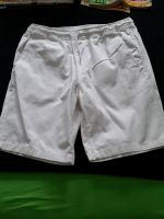 Habe hier 2 sehr schöne schicke elegante Shorts Hannover - Vahrenwald-List Vorschau