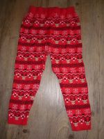 LC WAIKIKI Winterlegging, Gr. 128/134, gut erhalten Bayern - Forchheim Vorschau