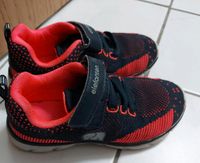 ELEFANTEN SNEAKER / SCHUHE, Gr. 29, leicht + bequem Nordrhein-Westfalen - Mülheim (Ruhr) Vorschau