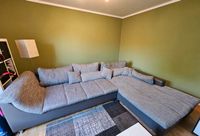 Couch, Bigsofa Angebot nur noch bis 31.05 Sachsen-Anhalt - Magdeburg Vorschau