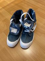 Mustang Shoes High-Top-Sneaker Kreis Pinneberg - Uetersen Vorschau