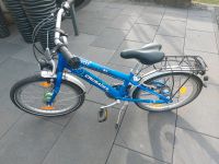 Puky Crusader 20 Zoll Fahrrad Duisburg - Hamborn Vorschau