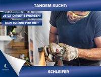 Schleifer (m/w/d) ab 16-20 €/h Wuppertal - Oberbarmen Vorschau