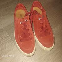 Damenschuh von Leggro Kiel - Mettenhof Vorschau