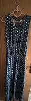 Maxikleid Lascana Gr. 40 Sachsen - Aue Vorschau