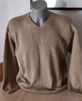 Conwell Herren Baumwolle Strickpullover Gr.L Baden-Württemberg - Müllheim Vorschau