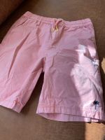 Bermudas / Shorts | s.Oliver | 164 Nordrhein-Westfalen - Kall Vorschau