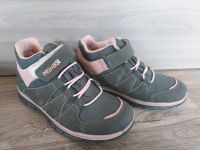 NEU Primigi Sneaker Mädchen Gr. 33 Bayern - Buchdorf Vorschau