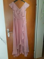 Kleid von Schein Bayern - Senden Vorschau