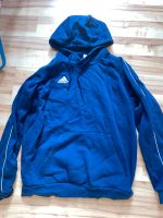 Adidas Pullover Berlin - Spandau Vorschau