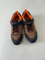 Sportschuhe Dortmund - Innenstadt-West Vorschau