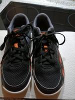Bequeme Schuhe, gr. 41 Rheinland-Pfalz - Koblenz Vorschau