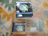 Dreamcast Planet Ring Rheinland-Pfalz - Limburgerhof Vorschau