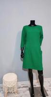Schönes Boden Kleid Gr.40 UK14 R US10 Niedersachsen - Lüneburg Vorschau