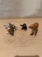 Schleich Tiere Hessen - Fulda Vorschau