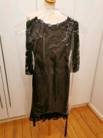 Cocktailkleid Konfirmationskleid Swing schwarz Gr. 38 Duisburg - Walsum Vorschau