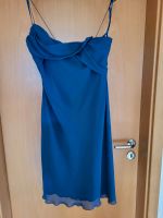 Kleid, Größe 42 Nordrhein-Westfalen - Stemwede Vorschau