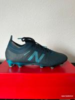New Balance Tekela V2 Pro Baden-Württemberg - Freiberg am Neckar Vorschau