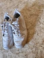 Nike Sneaker weiß Bayern - Ingolstadt Vorschau
