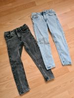 Zara Skinny Jeans Niedersachsen - Wittmund Vorschau