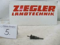 BOSCH GLÜHKERZE 22,5 Volt 0250200004 KEGSA221 CASE IHC NEU Nordrhein-Westfalen - Eitorf Vorschau