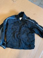 Motorradjacke Probiker M/L Rheinland-Pfalz - Mertesdorf Vorschau