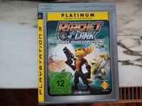 Playstation 3 - Ratchet & Clank - Tools In Destruction - Platinum Kreis Pinneberg - Quickborn Vorschau