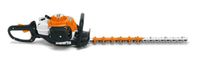 Stihl Heckenschere 75 cm zu vermieten Hessen - Dreieich Vorschau