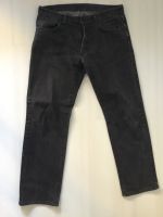 Calvin Klein Jeans 34/32 Hessen - Groß-Gerau Vorschau