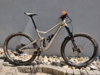 Scott Ransom 920 2021 Fully Enduro Bayern - Zeitlofs Vorschau