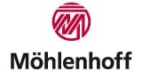 Supply Chain Manager (w/m/d) Niedersachsen - Salzgitter Vorschau