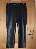 neue Damen-Hose von "Gina Benotti" Bayern - Marktzeuln Vorschau