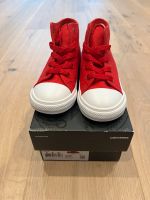 Converse Chuck Taylor All Star II Kinderschuh EU 26 Nordrhein-Westfalen - Halle (Westfalen) Vorschau