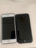 2 iPhone 6 Plus 7 plus defekt Saarland - Neunkirchen Vorschau
