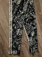 Leggins Adidas München - Hadern Vorschau