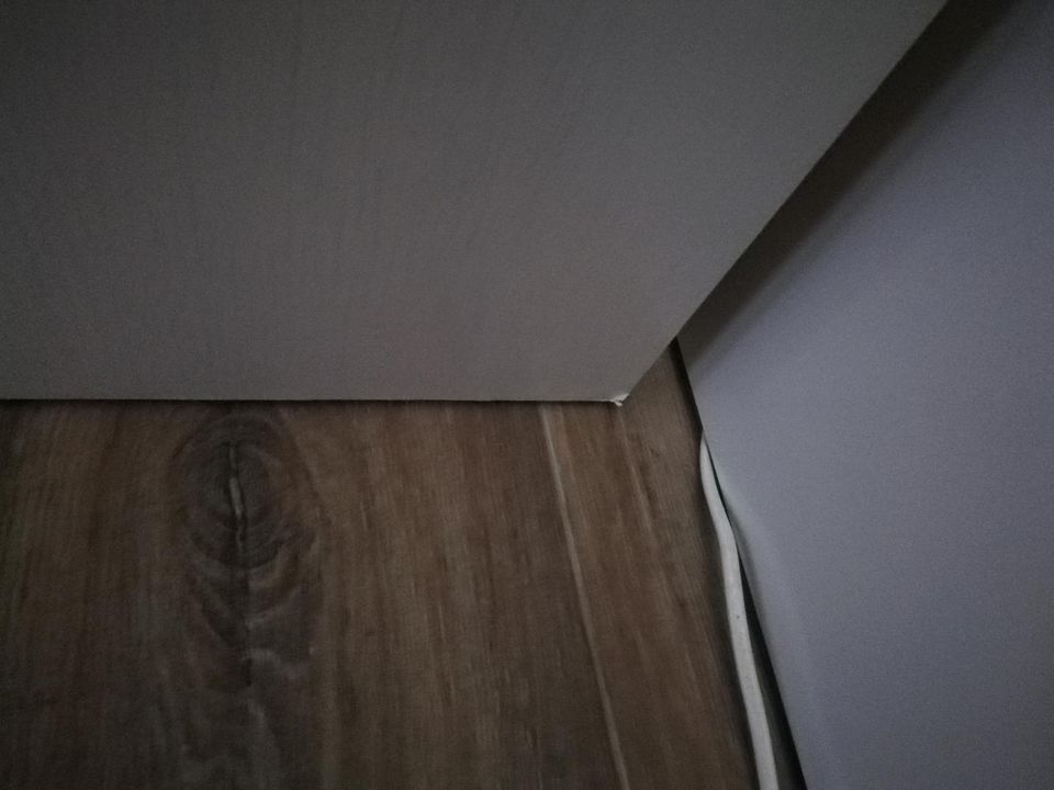 Ikea Hemnes Kommode / Nachtschrank in Dresden